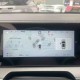 BYD Song Pro DM-i, 115KM Superior, гібрид, 2025, пробіг 3,9 тисяч км